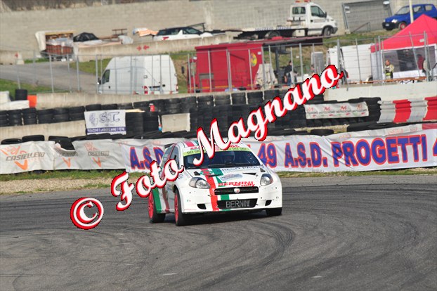 DSC_5661.jpg